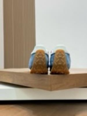 wholesale quality tom ford men shoes model no. 6